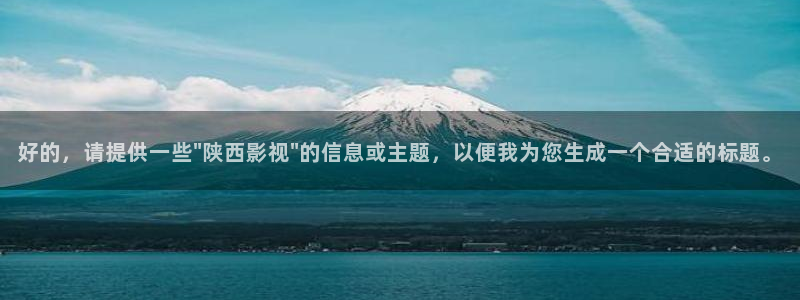 花花影院第七影院16