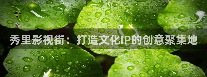 奔跑吧第七季策驰影院