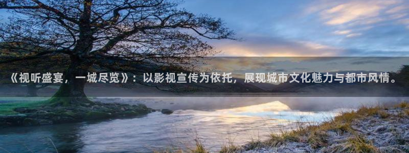 神马电影第七影院
