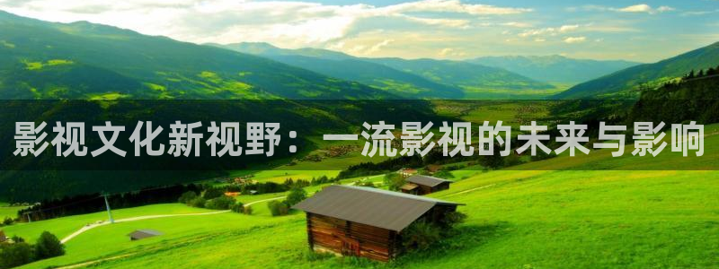 第七影院-免费观看电影电视剧