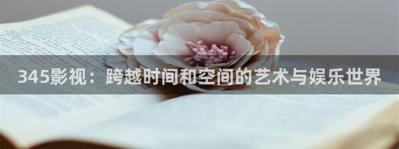 第七影院官网