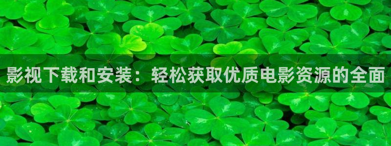 神马电影第七影院
