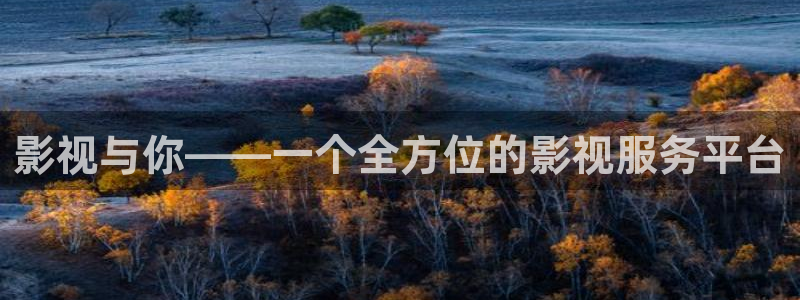 第七套广场舞体操视频完整版