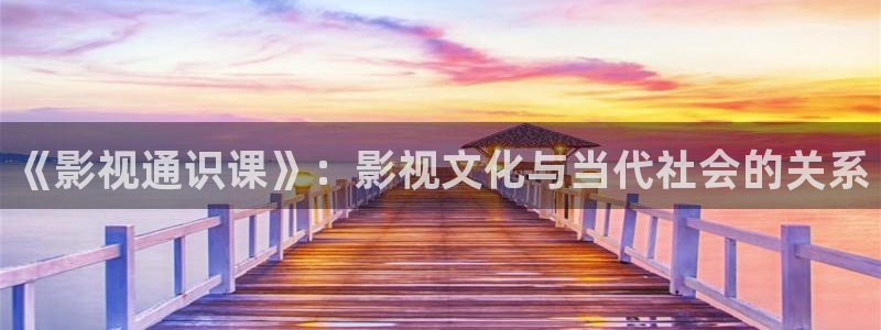 第七在线影院