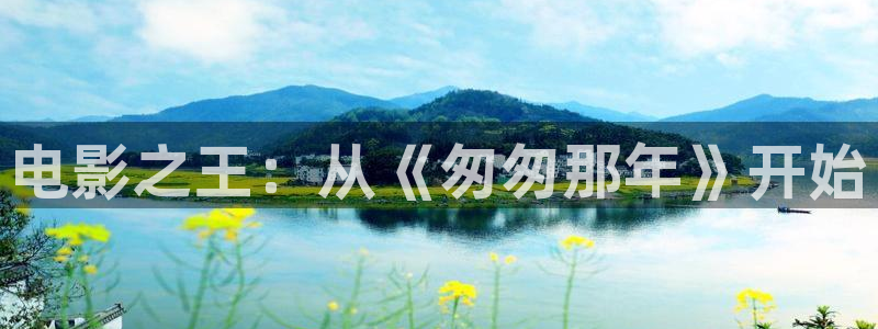 第七影院在线