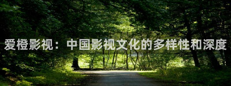第七影院16花花影院