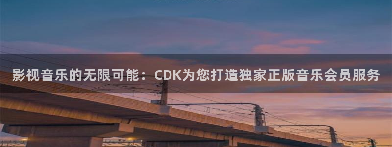 第七影院16