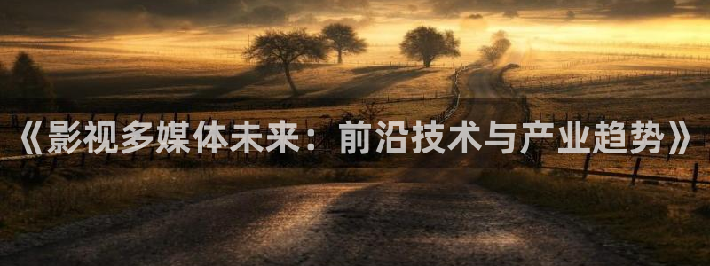 神马影院第七神院