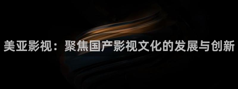 第七影院-免费观看电影电视剧